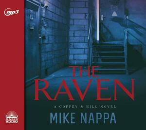 The Raven by Mike Nappa