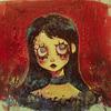 hisnameistomatosoup's profile picture