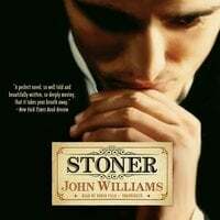 Stoner by John Williams