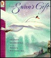 The Swan's Gift by Brenda Seabrooke