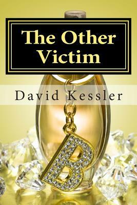 The Other Victim by David Kessler