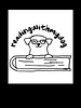 readingwithmydog_'s profile picture