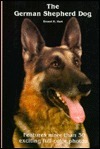 The German Shepherd Dog by William Goldbecker