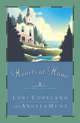 Hearts at Home by Lori Copeland