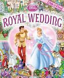 Royal Wedding by Publications International Ltd. Staff