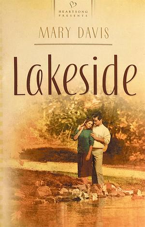 Lakeside by Mary Davis