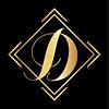 deglify's profile picture