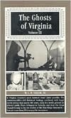The Ghosts of Virginia, Vol. 3 by L.B. Taylor Jr.
