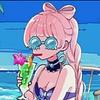 jahanam's profile picture