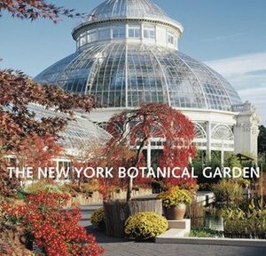 The New York Botanical Garden by Gregory Long