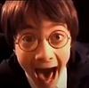 jostyard's profile picture