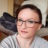 josephineweinreich's profile picture
