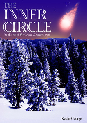 The Inner Circle by Kevin George