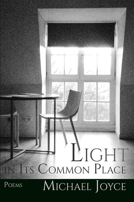 Light in Its Common Place by Michael Joyce