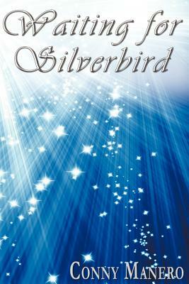 Waiting For Silverbird by Conny Manero