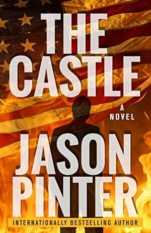 The Castle by Jason Pinter