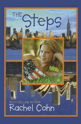 The Steps by Rachel Cohn