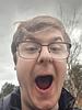 adam_penny's profile picture