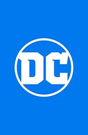 Detective Comics (2016-) #1041 by Dan Mora, Matthew Rosenberg, Darick Robertson, Mariko Tamaki
