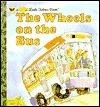 Wheels on the Bus by R.W. Alley