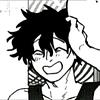 arieslofi's profile picture