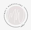 bookswithmac's profile picture