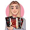 tothemoonandbooked's profile picture