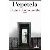 O Quase Fim do Mundo (Portuguese) by Pepetela