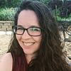lesleyconner's profile picture