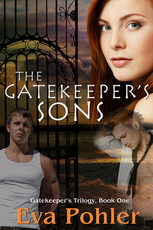 The Gatekeeper's Sons by Eva Pohler