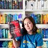 ventureswithbooks's profile picture