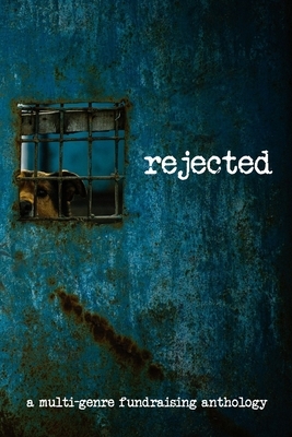 Rejected by Charles Reis