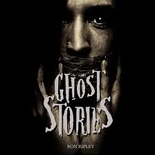 Ghost Stories by Ron Ripley, Scare Street