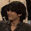 95flo's profile picture