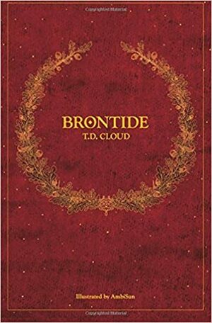 Brontide by T.D. Cloud, AmbiSun