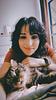 kirajarrar's profile picture
