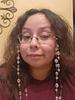 la_libreria_chula's profile picture