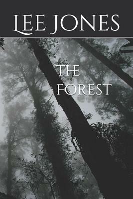 The Forest by Lee Jones