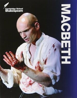 Macbeth by William Shakespeare