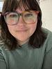 tanyajwagner1's profile picture