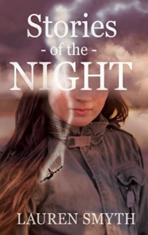 Stories of the Night by Lauren Smyth