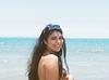 mariel_lahorgue's profile picture