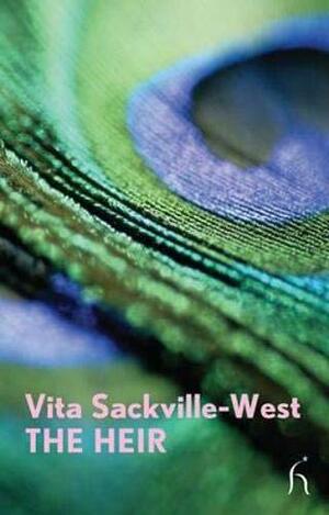 The Heir by Vita Sackville-West