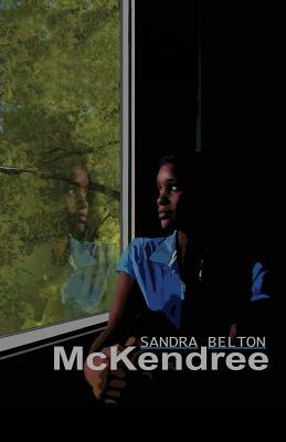McKendree by Sandra Belton