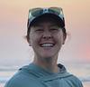 kateling's profile picture