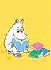 isa8books's profile picture