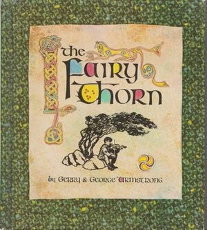 The Fairy Thorn by George Armstrong, Gerry Armstrong