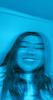 samxcalderon's profile picture