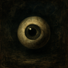 nocturnalfictions's profile picture