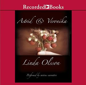 Astrid and Veronika by Linda Olsson